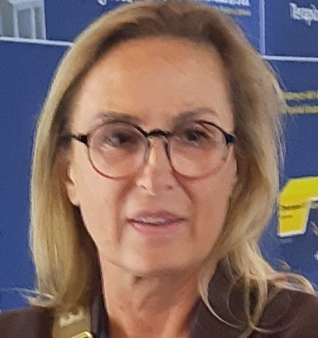 Aldona Chloupek.jpg